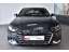 Audi A4 40 TFSI Avant Quattro S-Tronic