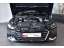 Audi A4 40 TFSI Avant Quattro S-Tronic