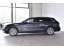 Audi A4 40 TFSI Avant Quattro S-Tronic