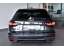 Audi A4 40 TFSI Avant Quattro S-Tronic