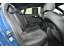 Audi A5 45 TFSI Business Quattro S-Line S-Tronic Sportback