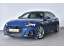 Audi A5 45 TFSI Business Quattro S-Line S-Tronic Sportback