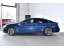 Audi A5 45 TFSI Business Quattro S-Line S-Tronic Sportback