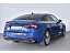 Audi A5 45 TFSI Business Quattro S-Line S-Tronic Sportback