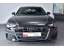 Audi A6 45 TFSI Avant Quattro S-Tronic