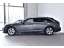 Audi A6 45 TFSI Avant Quattro S-Tronic