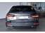 Audi A6 45 TFSI Avant Quattro S-Tronic