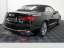 Audi A5 40 TFSI Cabriolet S-Line S-Tronic