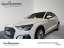 Audi A3 40 TFSI S-Tronic Sportback