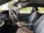 Audi A3 40 TFSI S-Tronic Sportback