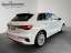 Audi A3 40 TFSI S-Tronic Sportback