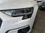 Audi A3 40 TFSI S-Tronic Sportback