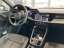 Audi A3 40 TFSI S-Tronic Sportback