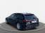 Audi A4 40 TDI Avant Quattro S-Tronic