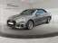 Audi A5 40 TFSI Cabriolet Quattro S-Line S-Tronic