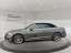 Audi A5 40 TFSI Cabriolet Quattro S-Line S-Tronic