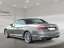 Audi A5 40 TFSI Cabriolet Quattro S-Line S-Tronic