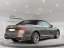 Audi A5 40 TFSI Cabriolet Quattro S-Line S-Tronic