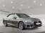 Audi A5 40 TFSI Cabriolet Quattro S-Line S-Tronic