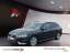 Audi A4 30 TDI Avant S-Tronic