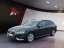 Audi A4 30 TDI Avant S-Tronic