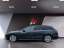 Audi A4 30 TDI Avant S-Tronic