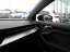 Audi A3 30 TFSI S-Tronic Sportback