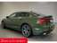 Audi A5 40 TDI Business Quattro S-Line S-Tronic Sportback