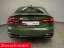 Audi A5 40 TDI Business Quattro S-Line S-Tronic Sportback