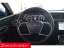 Audi e-tron 50 Quattro Sportback