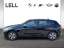 BMW 116 116d 5-deurs