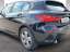 BMW 116 116d 5-deurs