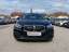 BMW 116 116d 5-deurs