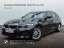 BMW 320 320i Touring