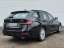 BMW 320 320i Touring