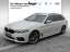 BMW 520 520d Touring