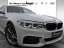 BMW 520 520d Touring