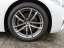 BMW 520 520d Touring