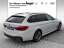 BMW 520 520d Touring