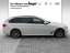 BMW 520 520d Touring