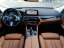BMW 630 630i Gran Turismo
