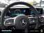 Mercedes-Benz A 35 AMG 4MATIC AMG Limousine