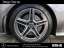 Mercedes-Benz CLA 220 AMG Shooting Brake