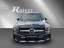 Mercedes-Benz GLB 200 AMG GLB 200 d