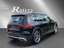 Mercedes-Benz GLB 200 AMG GLB 200 d