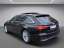 Audi A6 2.0 TFSI Avant S-Tronic Sport