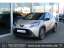 Toyota Aygo X 5-deurs Pulse