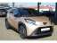 Toyota Aygo X 5-deurs Pulse