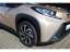 Toyota Aygo X 5-deurs Pulse