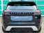 Land Rover Range Rover Velar AWD Dynamic P400e R-Dynamic SE